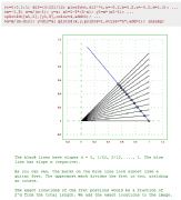 Euler Math Toolbox